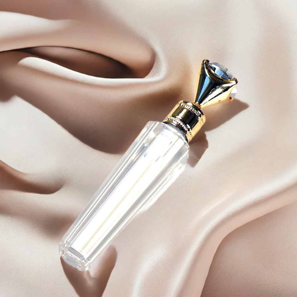 Gold Top Luxe Strip Eyelash Adhesive